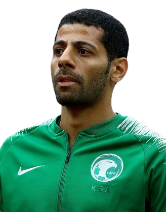 تيسير الجاسم (لاعب)